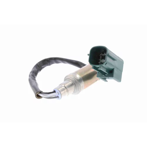 Lambda sonda V38-76-0012 /VEMO/ - obr. 2