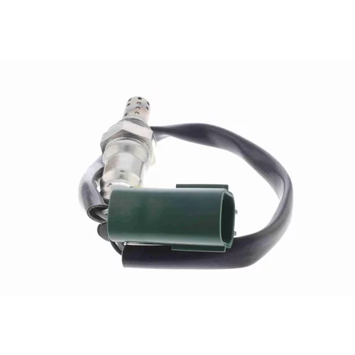Lambda sonda V38-76-0017 /VEMO/ - obr. 7