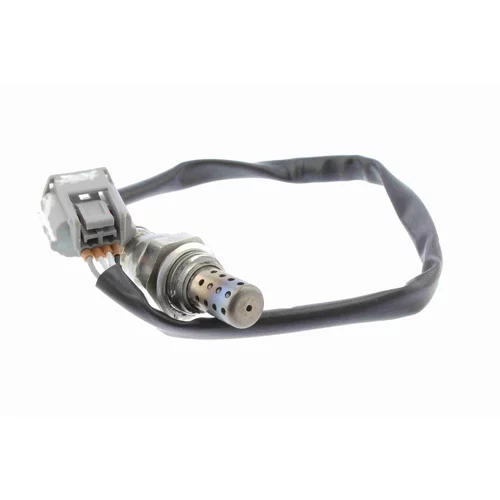 Lambda sonda V38-76-0018 /VEMO/ - obr. 3