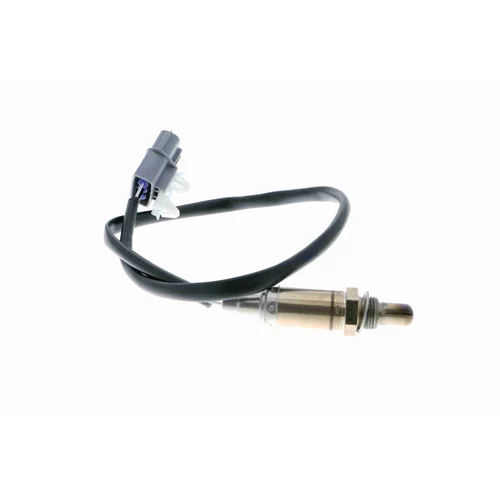 Lambda sonda V38-76-0025 /VEMO/ - obr. 7