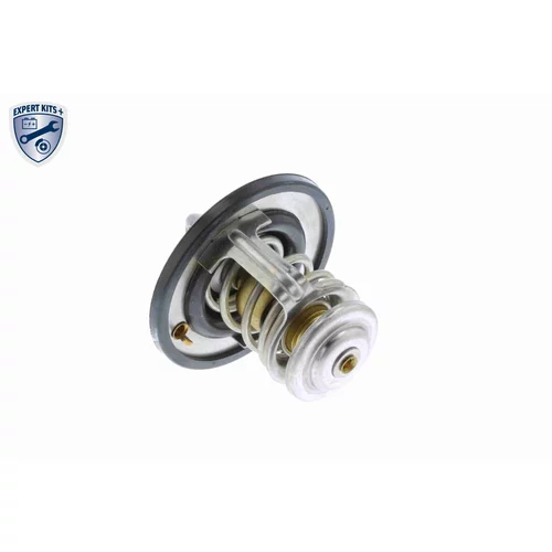 Termostat chladenia V38-99-0002 /VEMO/ - obr. 6