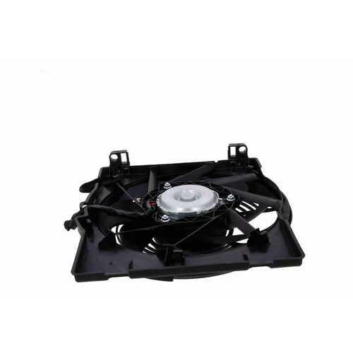 Ventilátor chladenia motora V40-01-1042 /VEMO/ - obr. 5