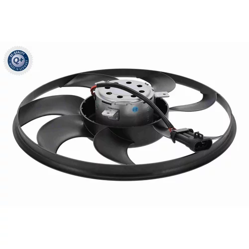 Ventilátor chladenia motora VEMO V40-01-1060