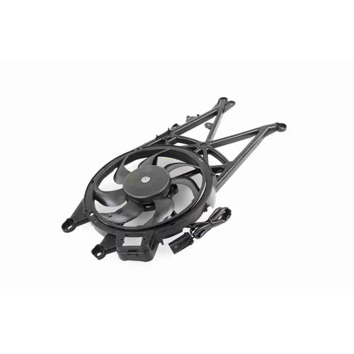 Ventilátor chladenia motora V40-01-1073 /VEMO/ - obr. 9