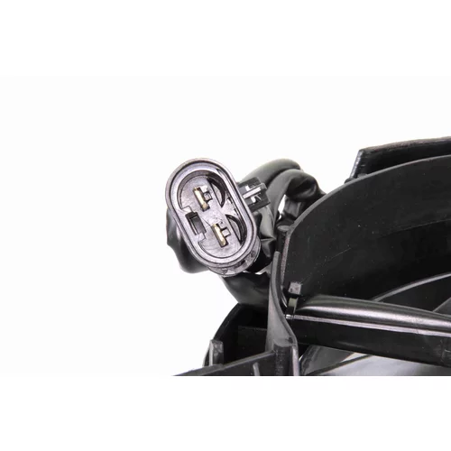 Ventilátor chladenia motora V40-01-1073 /VEMO/ - obr. 1