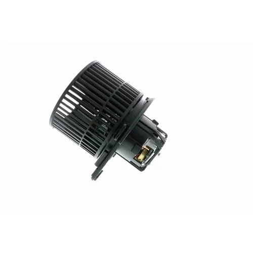 Vnútorný ventilátor V40-03-1101 /VEMO/ - obr. 5