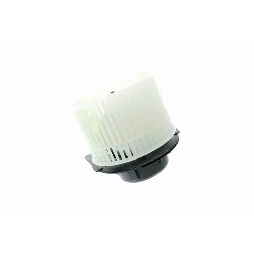 Vnútorný ventilátor V40-03-1102 /VEMO/ - obr. 5