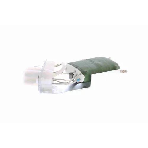 Regulator, ventilator vnutorneho priestoru V40-03-1112 /VEMO/ - obr. 4