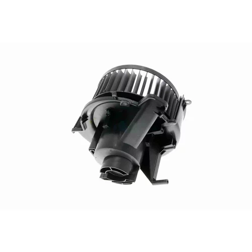 Obeh. koleso vnútor. ventilátora V40-03-1127 /VEMO/ - obr. 7