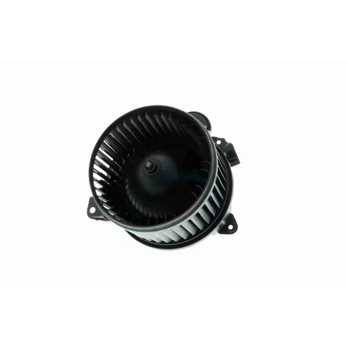 Vnútorný ventilátor V40-03-1136 /VEMO/ - obr. 3