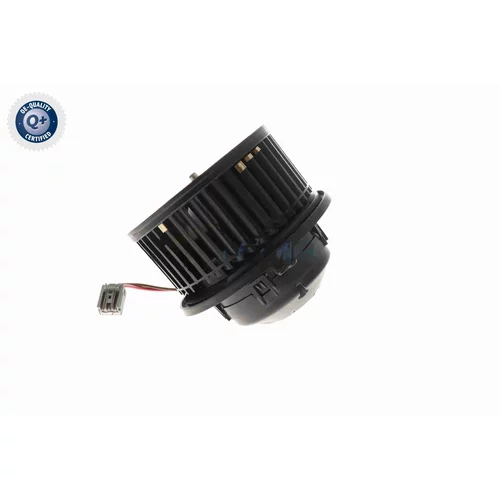Vnútorný ventilátor V40-03-1147 /VEMO/ - obr. 6