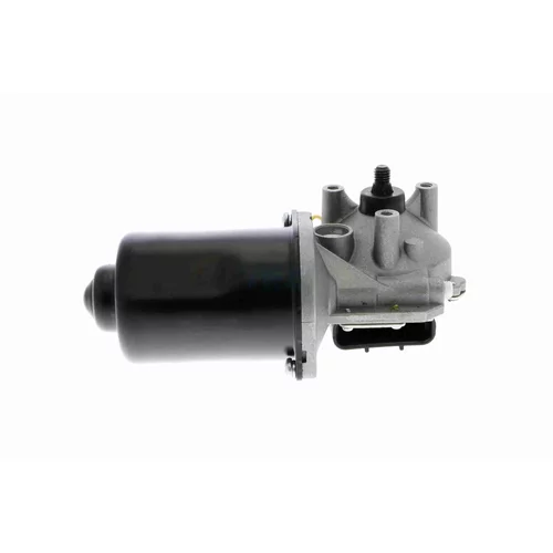 Motor stieračov V40-07-0005 /VEMO/ - obr. 2