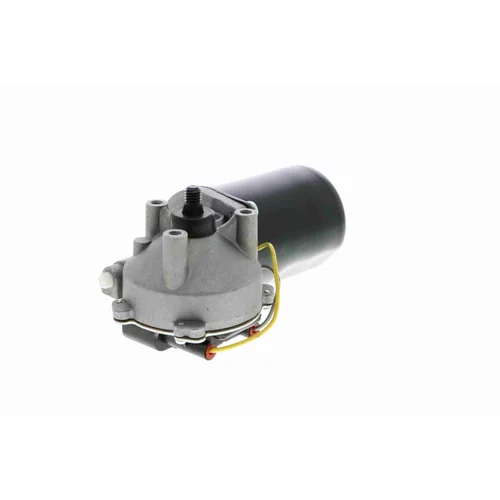 Motor stieračov V40-07-0005 /VEMO/ - obr. 5