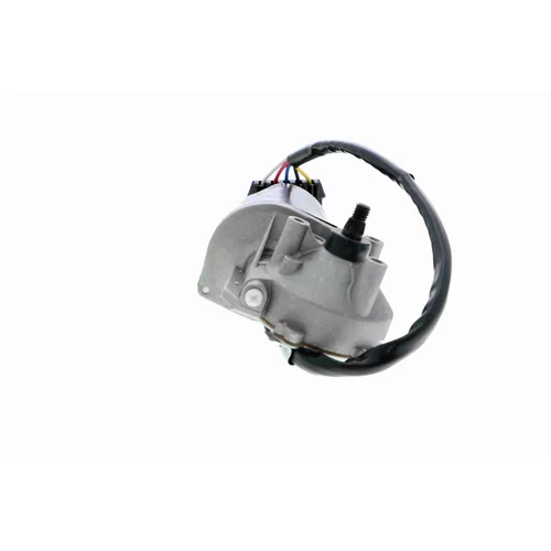 Motor stieračov V40-07-0006 /VEMO/ - obr. 4