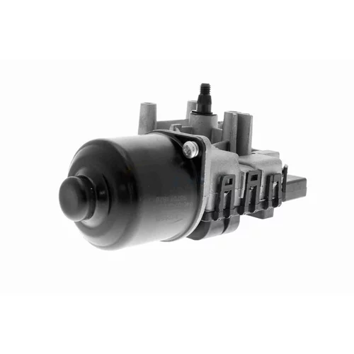 Motor stieračov V40-07-0008-1 /VEMO/ - obr. 10