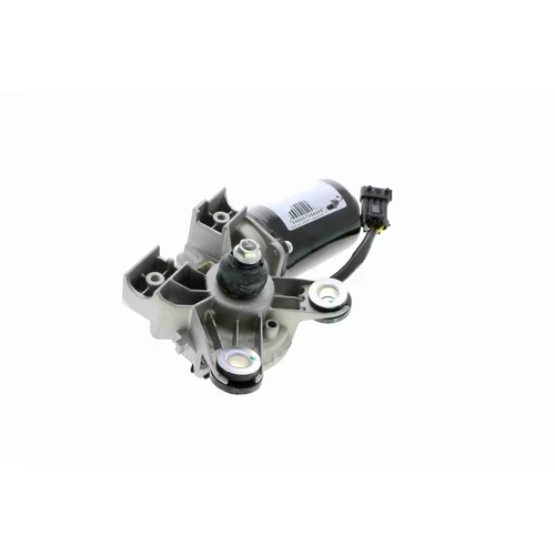 Motor stieračov V40-07-0011 /VEMO/ - obr. 5