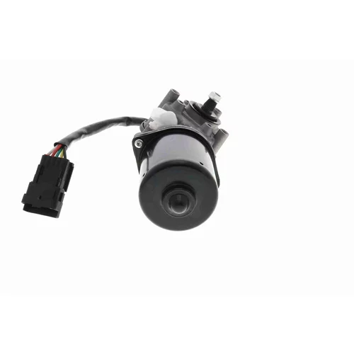 Motor stieračov V40-07-0014 /VEMO/ - obr. 5