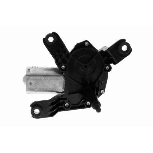 Motor stieračov VEMO V40-07-0015