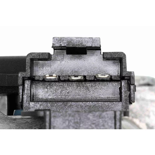 Motor stieračov V40-07-0015 /VEMO/ - obr. 1