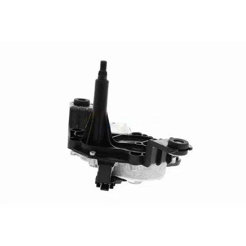 Motor stieračov V40-07-0015 /VEMO/ - obr. 4