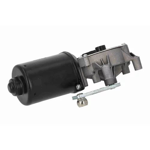 Motor stieračov V40-07-0021 /VEMO/ - obr. 2