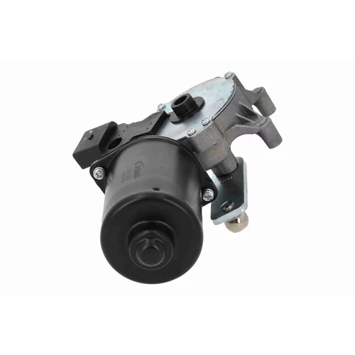 Motor stieračov V40-07-0021 /VEMO/ - obr. 5