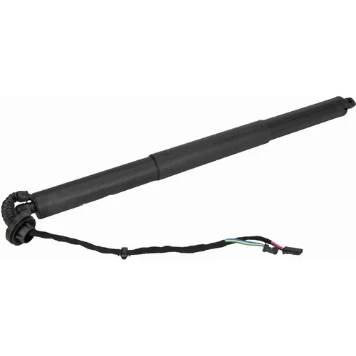 Elektromotor, zadná kapota VEMO V40-55-0002