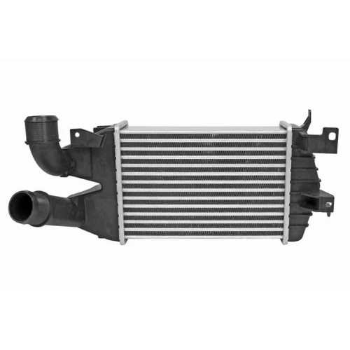 Chladič plniaceho vzduchu VEMO V40-60-2060