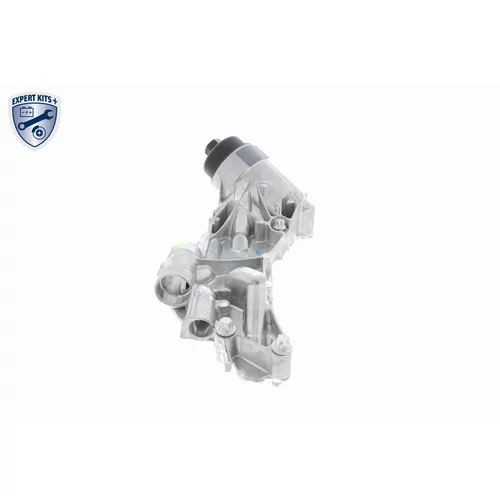 Modul olejového filtra V40-60-2097 /VEMO/ - obr. 5