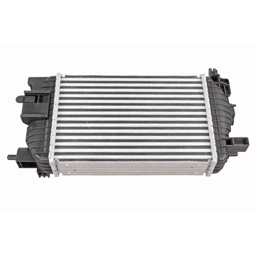 Chladič plniaceho vzduchu V40-60-2126 /VEMO/ - obr. 1