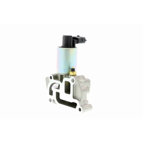 EGR ventil V40-63-0009 /VEMO/ - obr. 8