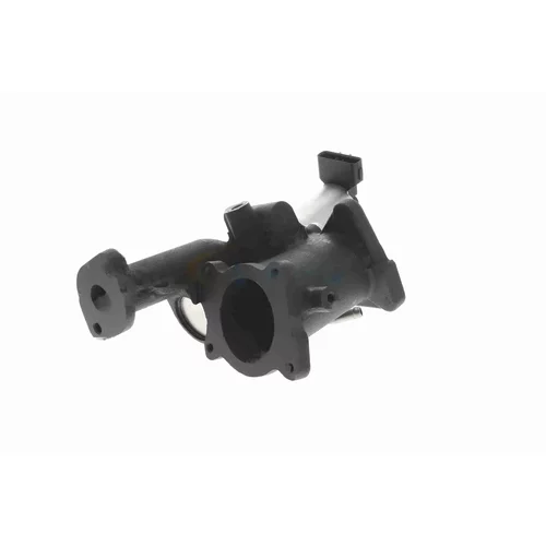 EGR ventil V40-63-0017-1 /VEMO/ - obr. 7