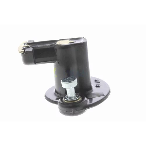Palec (rotor) rozdeľovača zapaľovania V40-70-0006 /VEMO/ - obr. 4