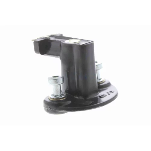 Palec (rotor) rozdeľovača zapaľovania V40-70-0006 /VEMO/ - obr. 5