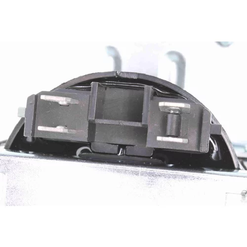 Zapaľovacia cievka V40-70-0011 /VEMO/ - obr. 1