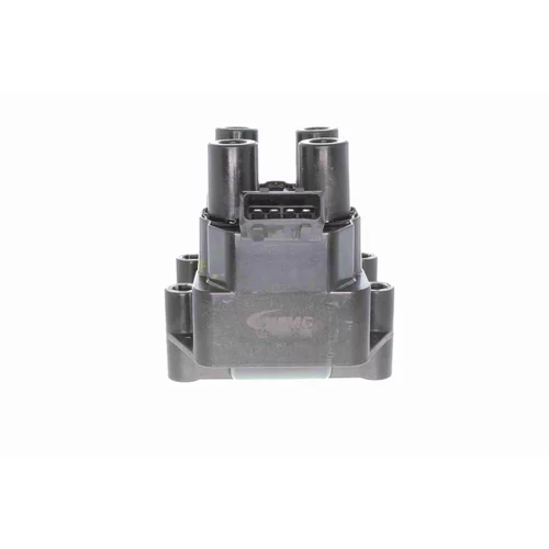 Zapaľovacia cievka V40-70-0014 /VEMO/ - obr. 2