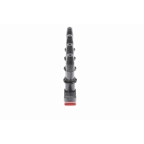 Zapaľovacia cievka V40-70-0017 /VEMO/ - obr. 8