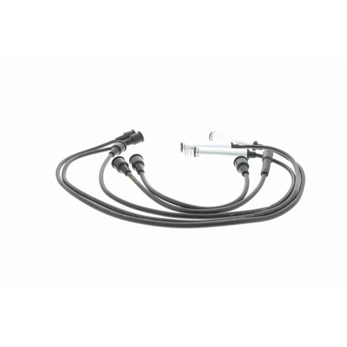 Sada zapaľovacích káblov V40-70-0038 /VEMO/ - obr. 5