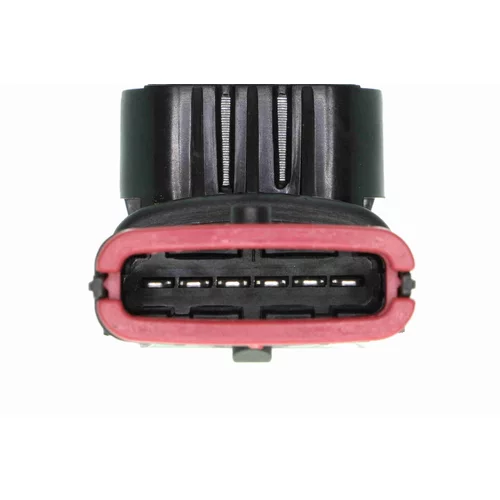 Zapaľovacia cievka V40-70-0045 /VEMO/ - obr. 1