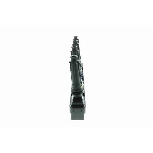 Zapaľovacia cievka V40-70-0047 /VEMO/ - obr. 4