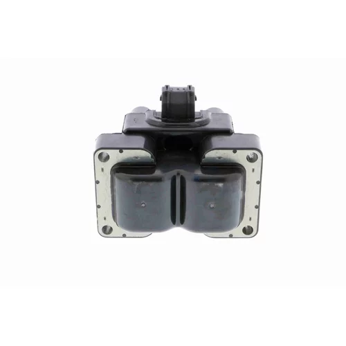Zapaľovacia cievka V40-70-0049 /VEMO/ - obr. 6
