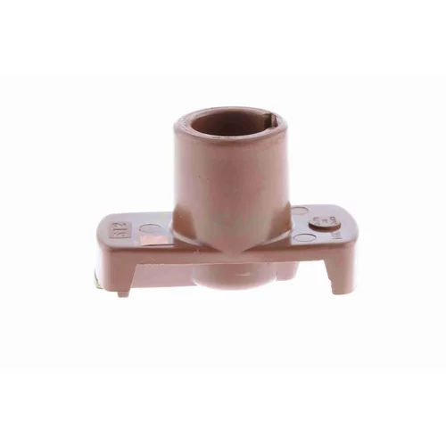 Palec (rotor) rozdeľovača zapaľovania V40-70-0060 /VEMO/ - obr. 4