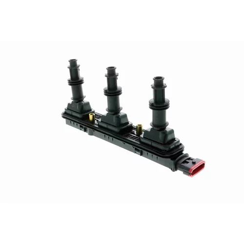 Zapaľovacia cievka V40-70-0069 /VEMO/ - obr. 7