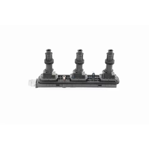 Zapaľovacia cievka V40-70-0072 /VEMO/ - obr. 2