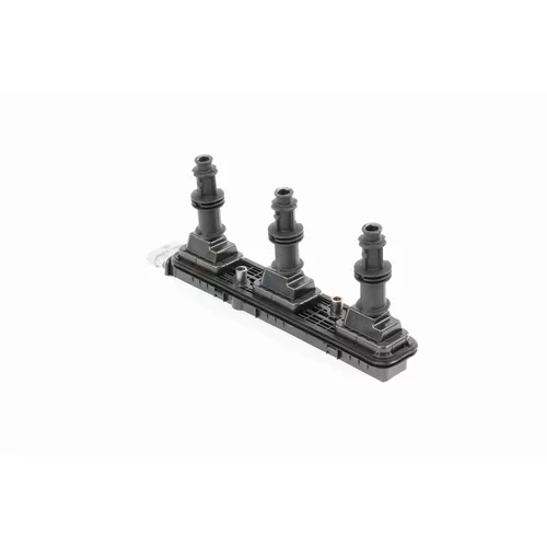 Zapaľovacia cievka V40-70-0072 /VEMO/ - obr. 3