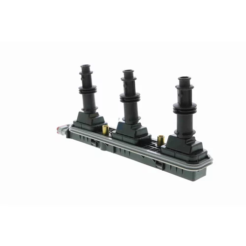 Zapaľovacia cievka V40-70-0073 /VEMO/ - obr. 3