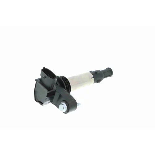 Zapaľovacia cievka V40-70-0074 /VEMO/ - obr. 9