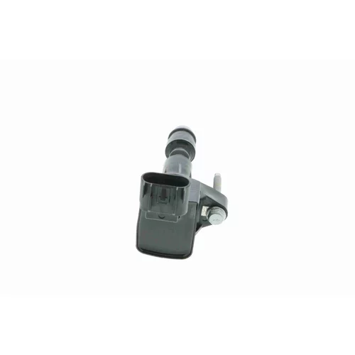 Zapaľovacia cievka V40-70-0084 /VEMO/ - obr. 8