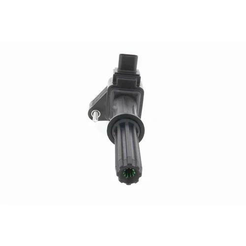 Zapaľovacia cievka V40-70-0087 /VEMO/ - obr. 4