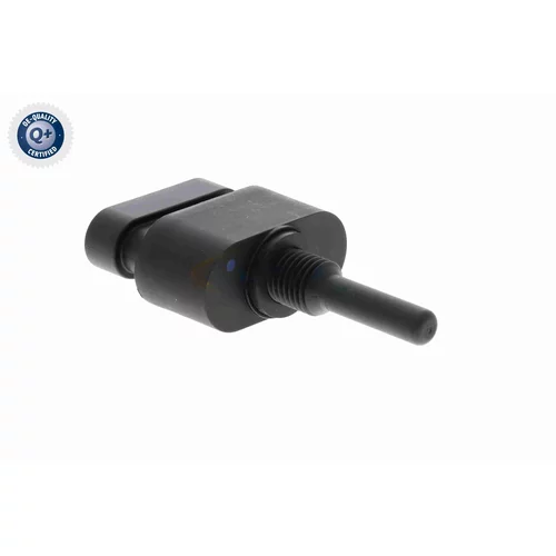 Senzor teploty paliva V40-72-0029 /VEMO/ - obr. 3